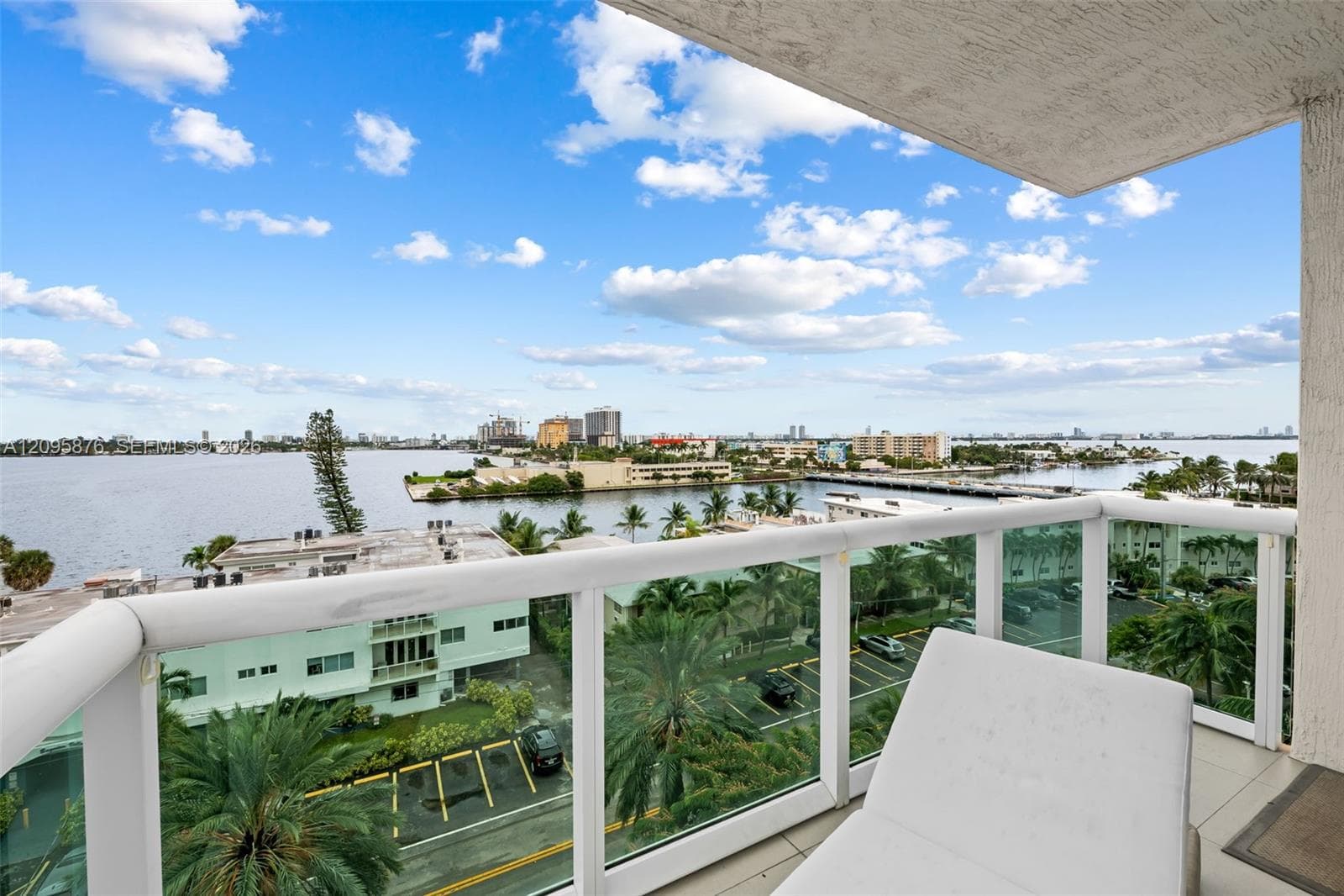 360 Condominium · #706B in North Bay Village - Photo 21