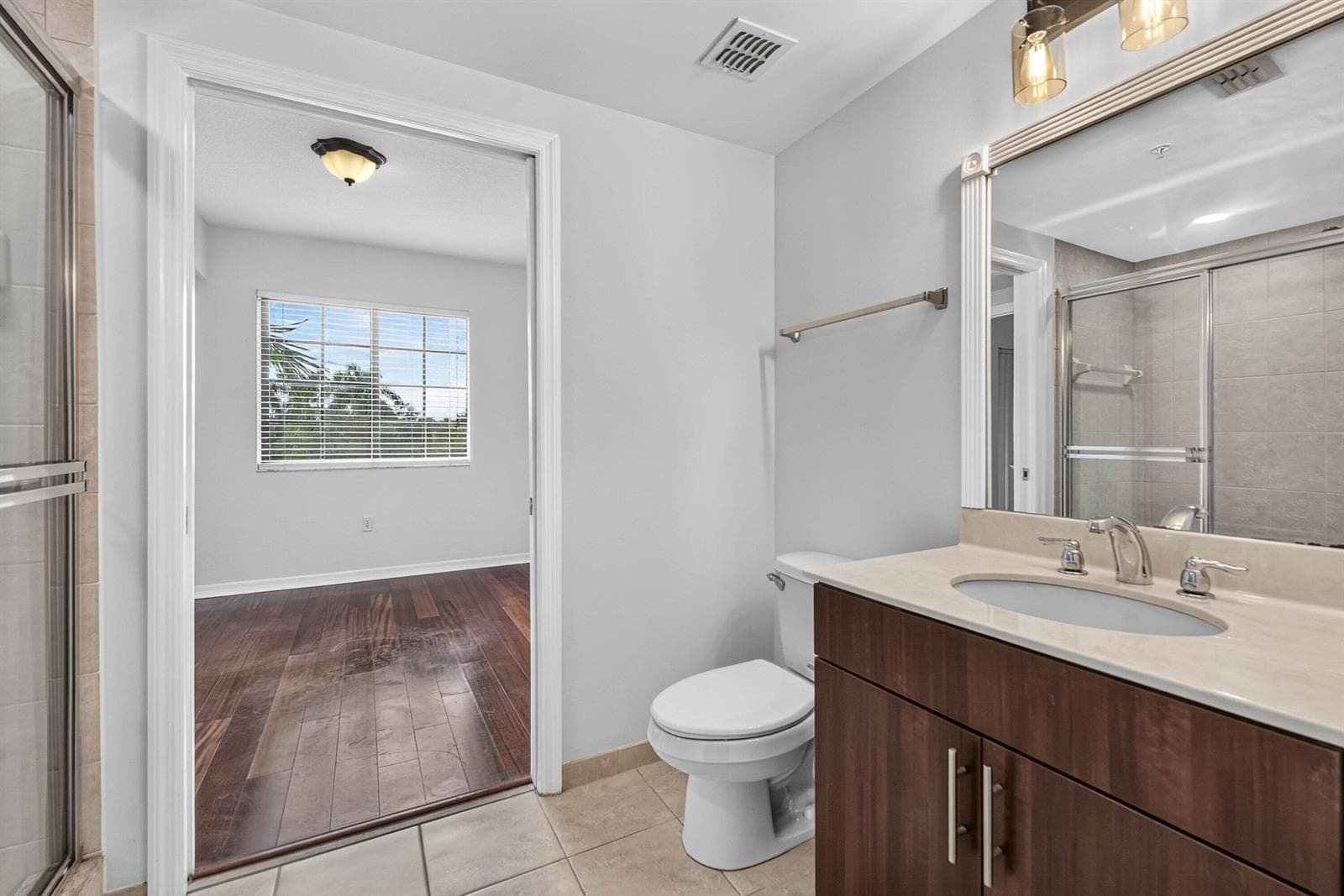 Third Bathoom