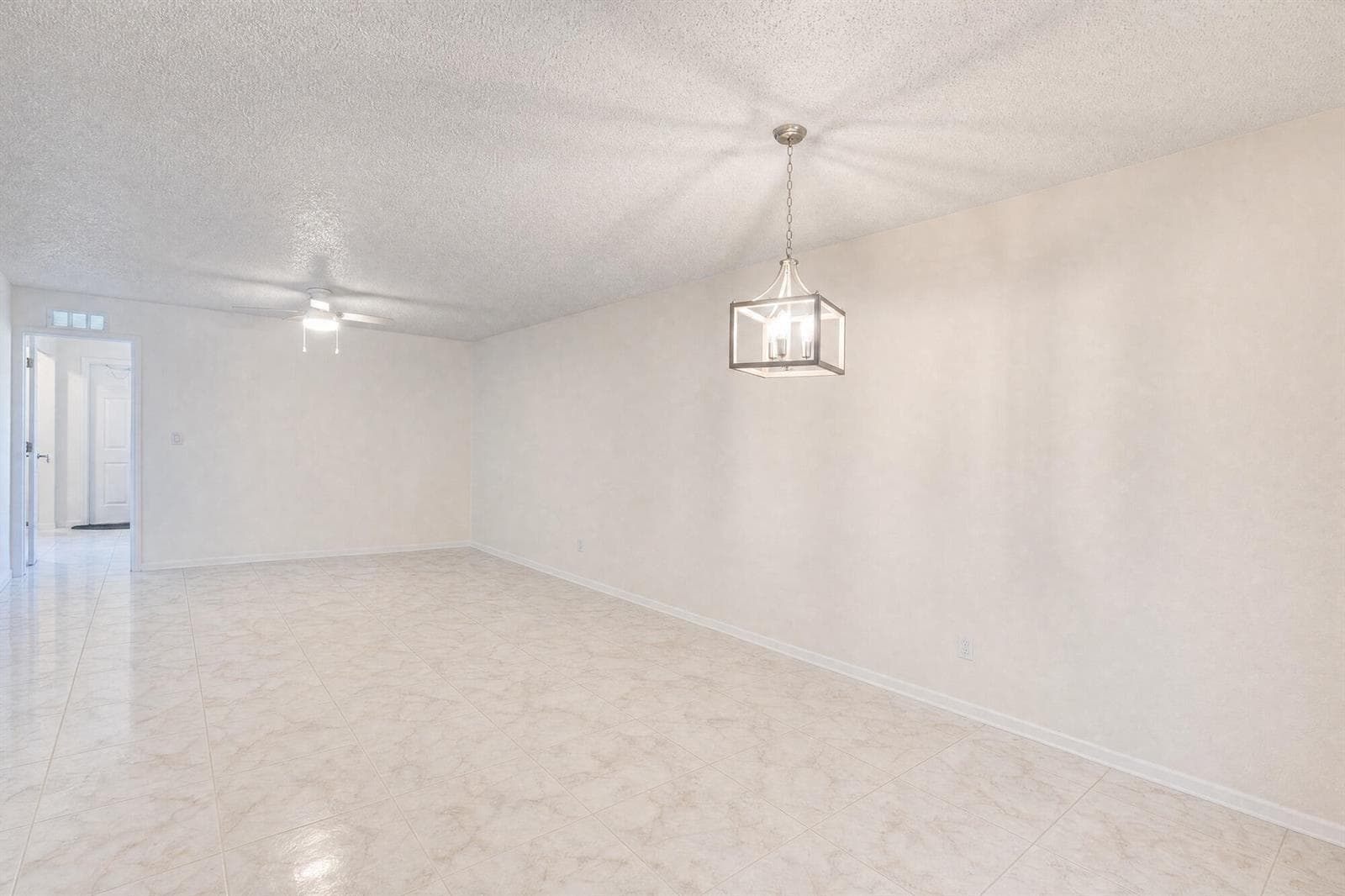 2825 SW 22nd Ave #1070, Delray Beach, FL