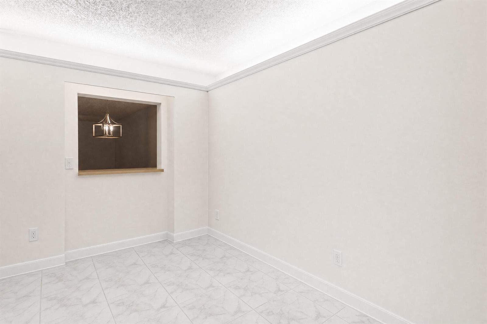 2825 SW 22nd Ave #1070, Delray Beach, FL