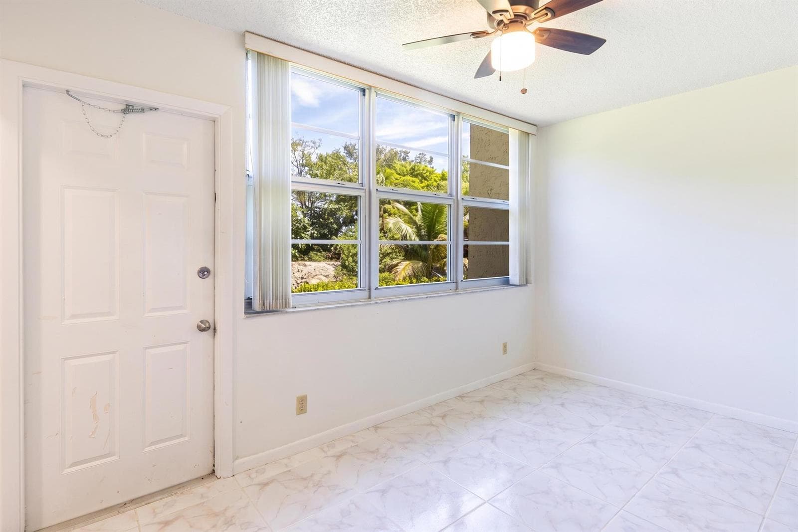 2825 SW 22nd Ave #1070, Delray Beach, FL