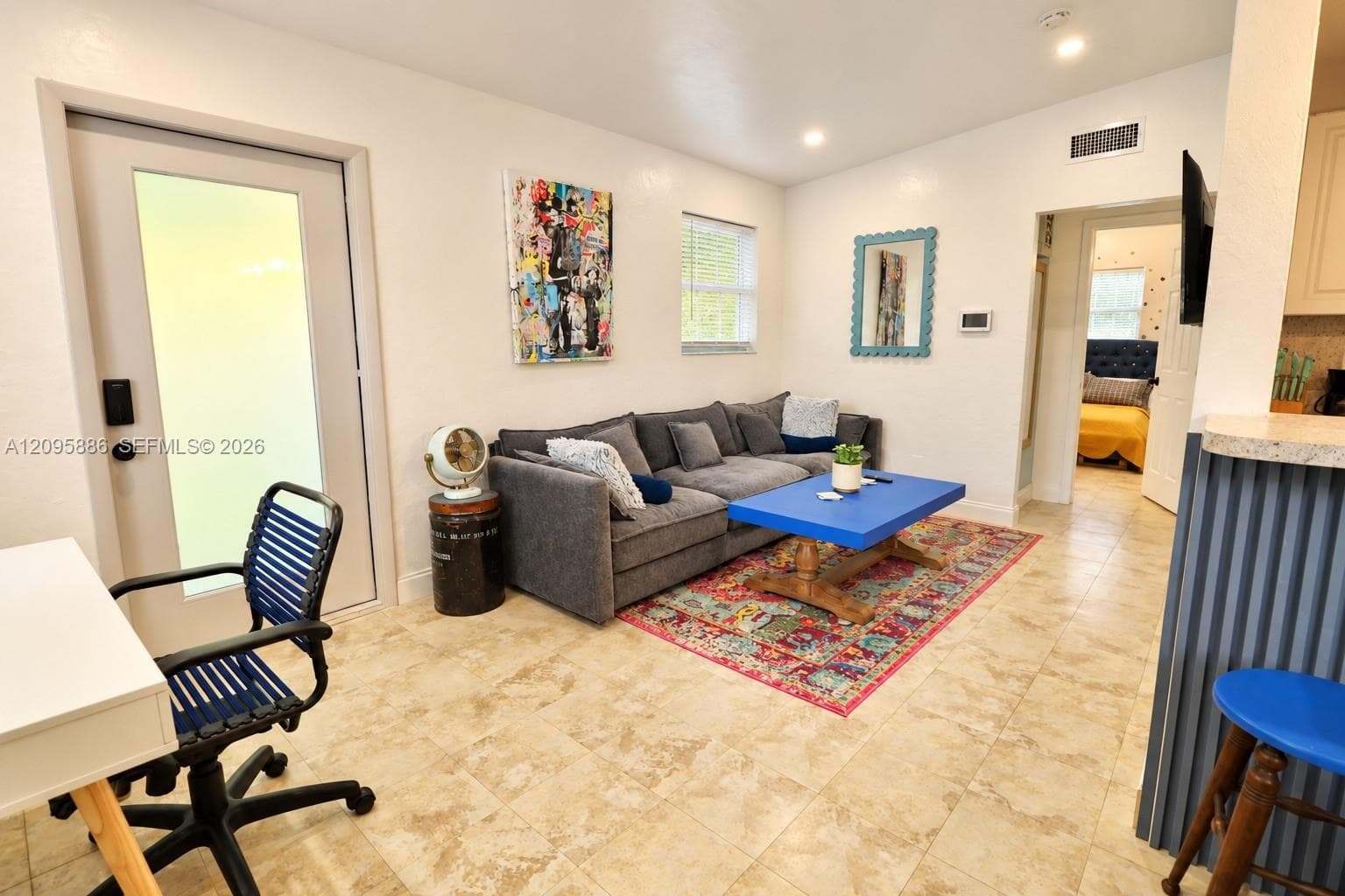 3296 William Ave photo 6