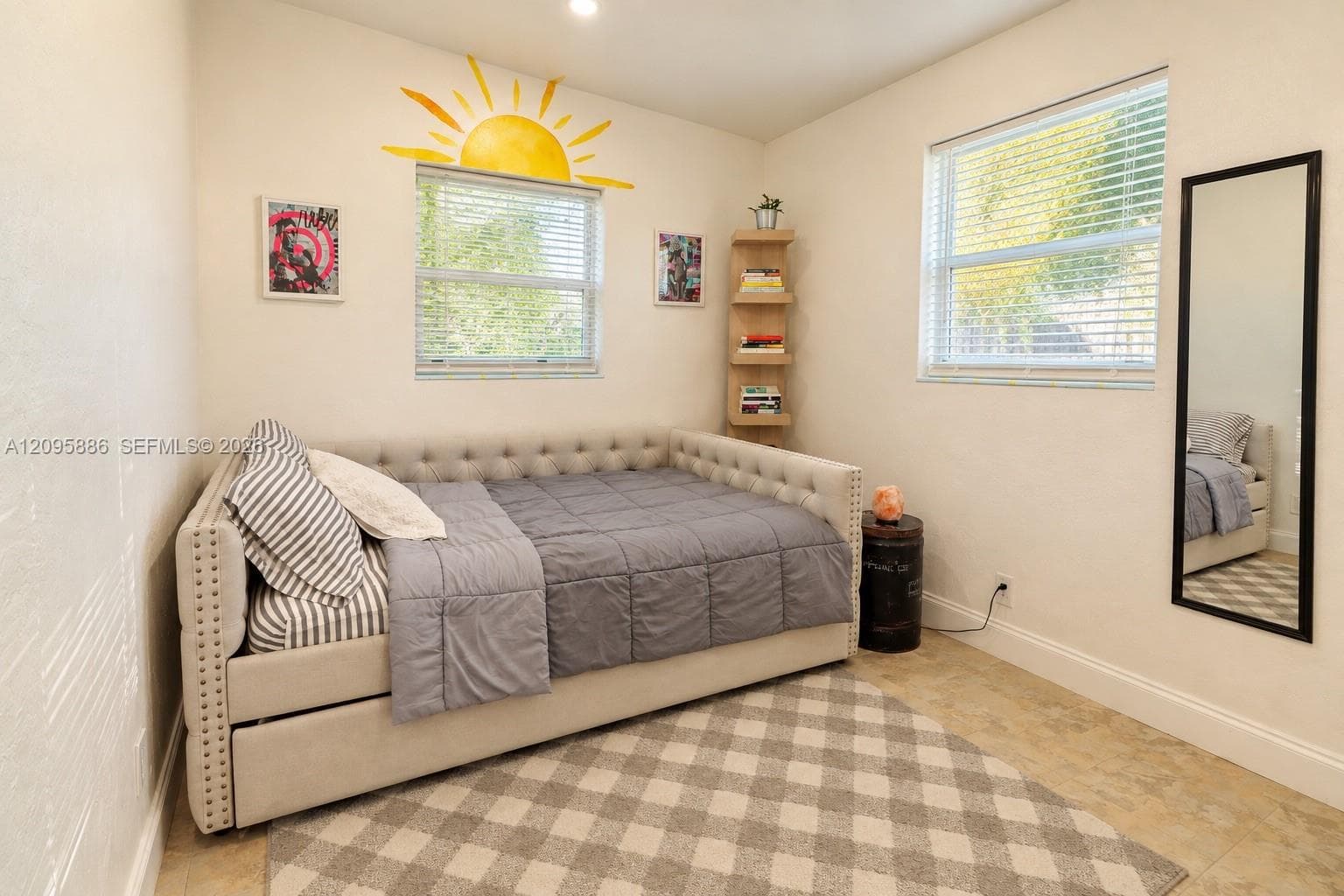 3296 William Ave photo 17
