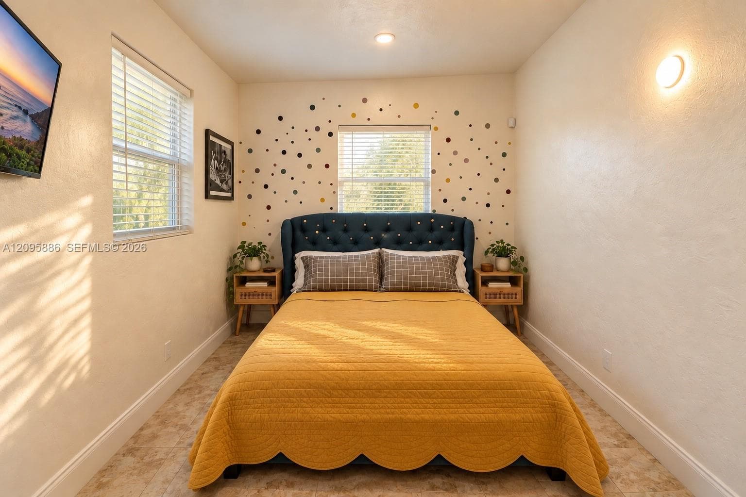 3296 William Ave photo 16