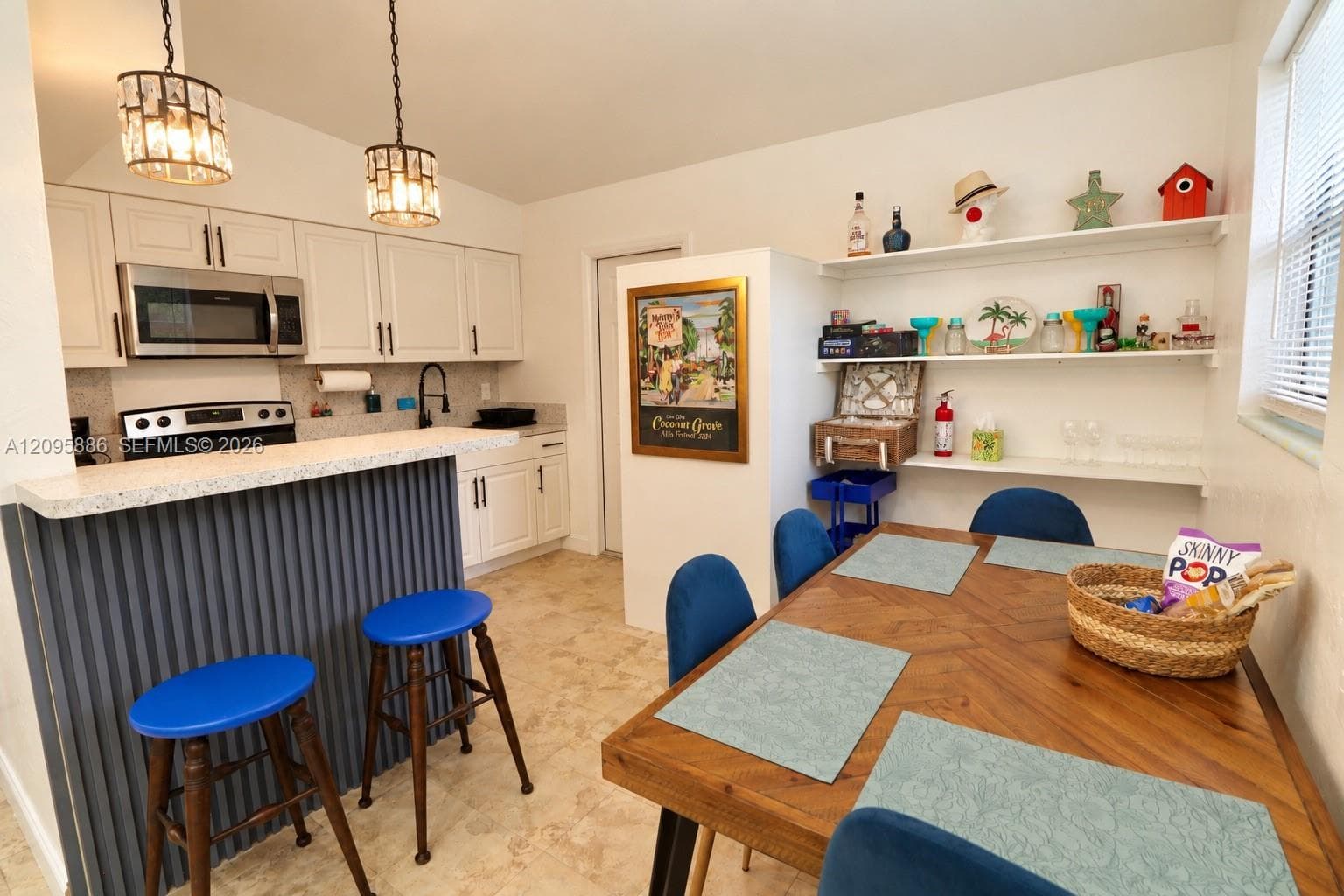 3296 William Ave photo 12
