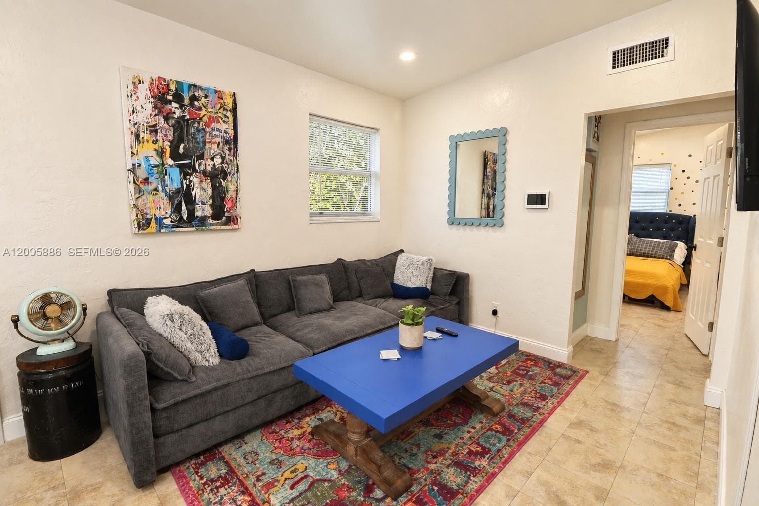 3296 William Ave photo 7