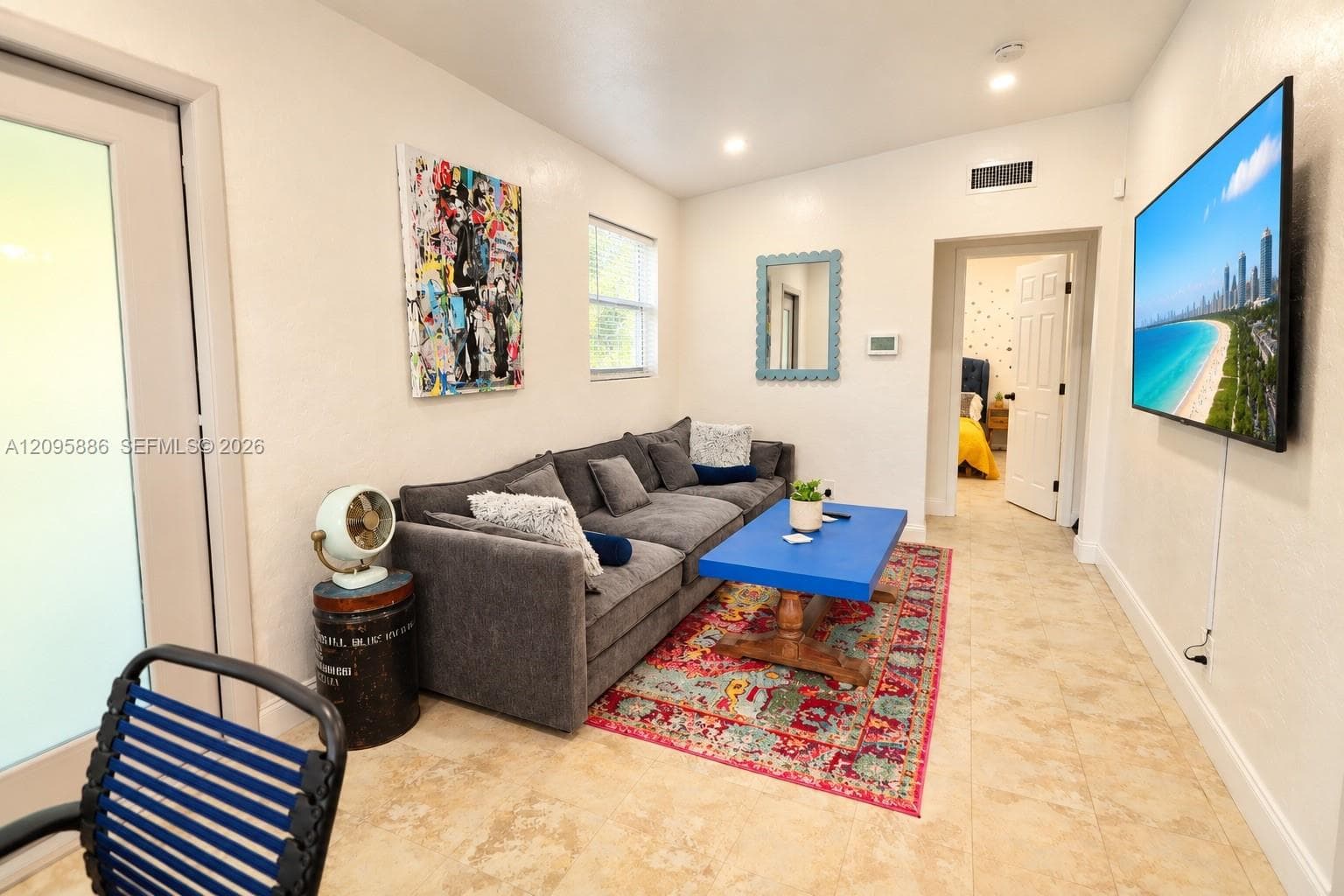 3296 William Ave photo 5