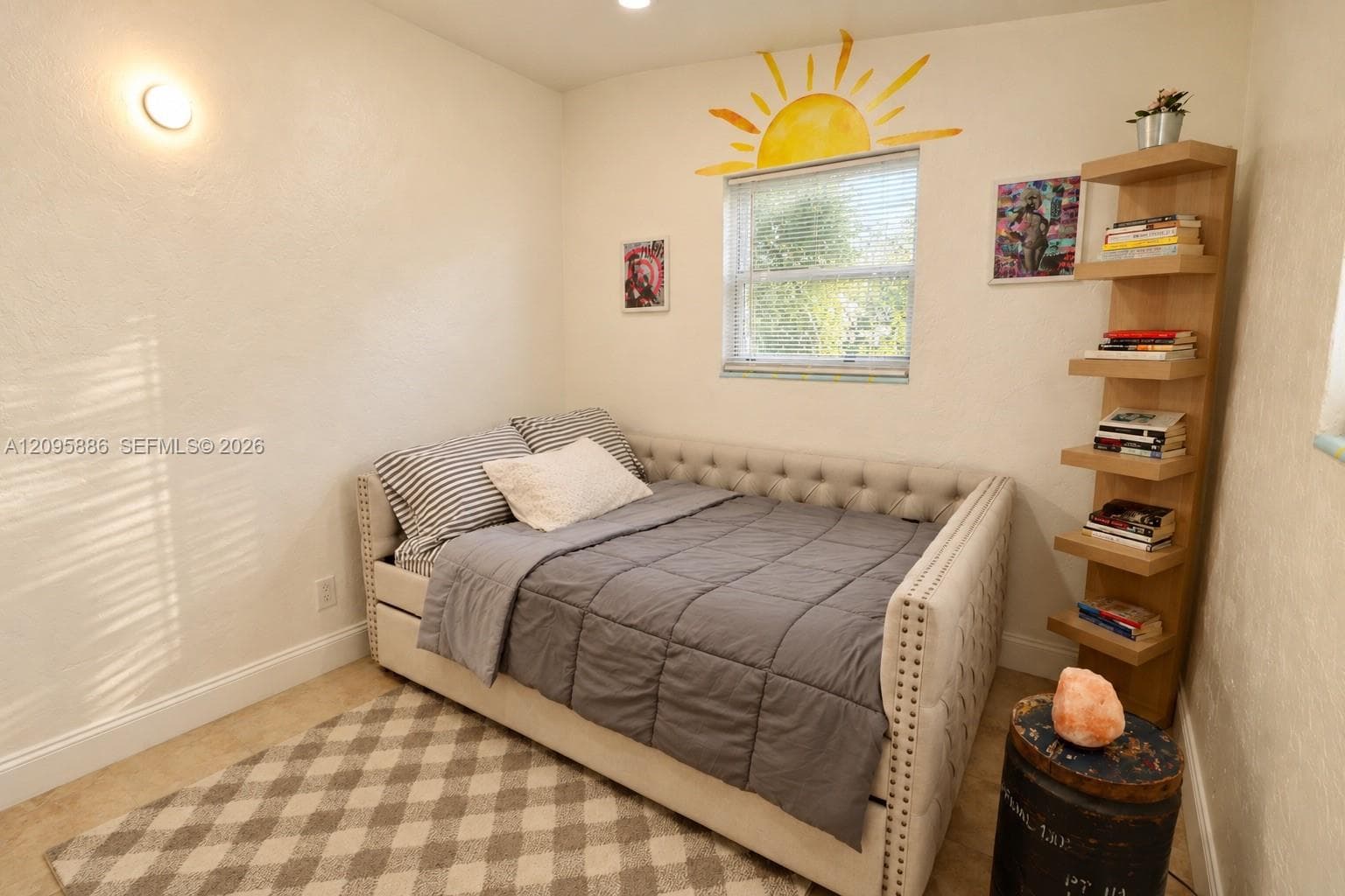 3296 William Ave photo 18