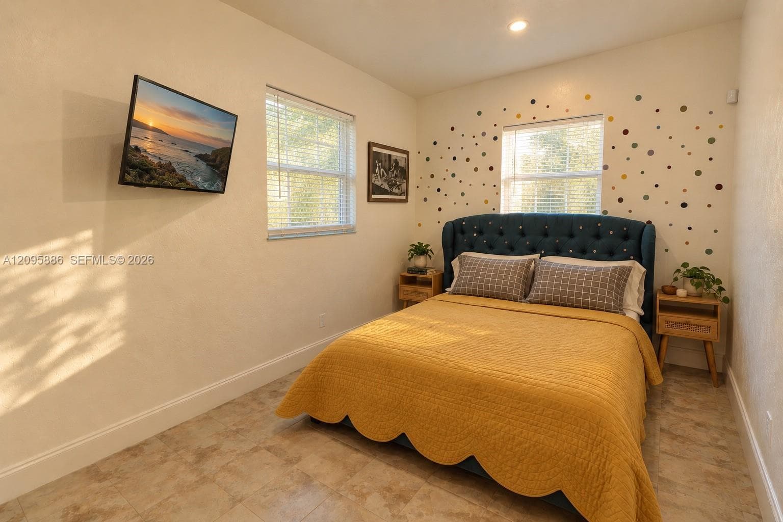 3296 William Ave photo 15