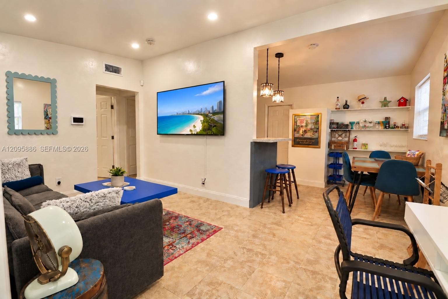 3296 William Ave photo 4