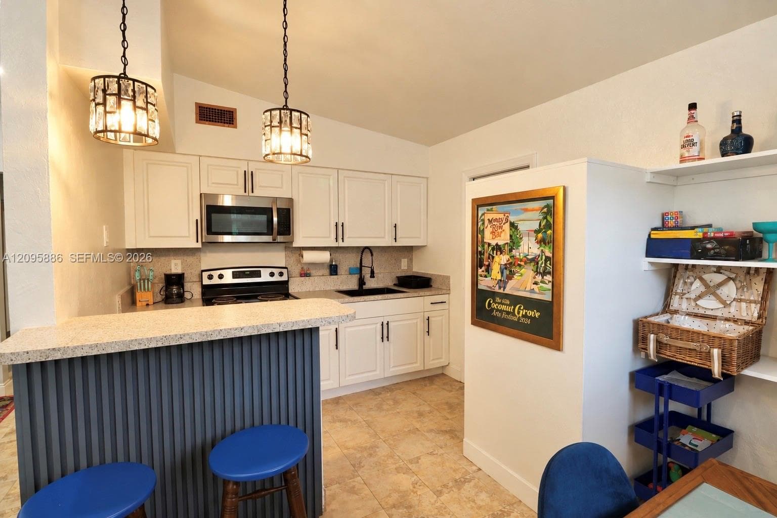3296 William Ave photo 8