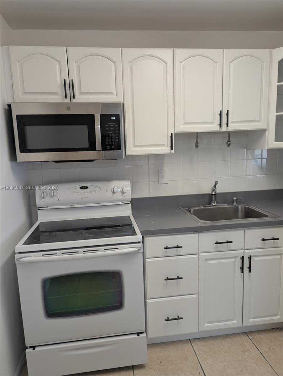 GATEWAY HOUSE CONDO - NOR · #406 in North Miami Beach - Photo 6