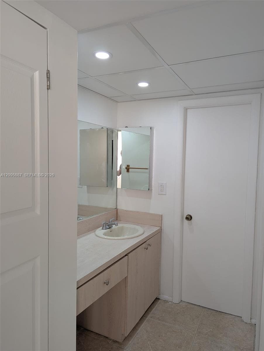 GATEWAY HOUSE CONDO - NOR · #406 in North Miami Beach - Photo 13