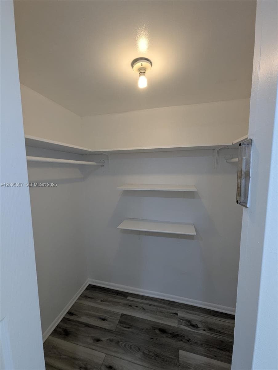 GATEWAY HOUSE CONDO - NOR · #406 in North Miami Beach - Photo 12