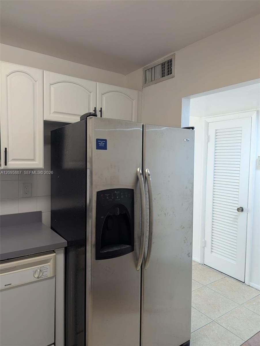 GATEWAY HOUSE CONDO - NOR · #406 in North Miami Beach - Photo 7