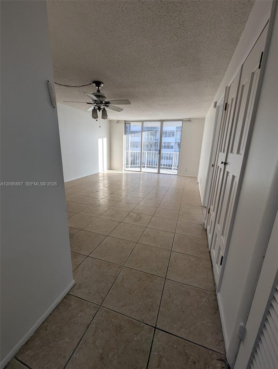 GATEWAY HOUSE CONDO - NOR · #406 in North Miami Beach - Photo 3