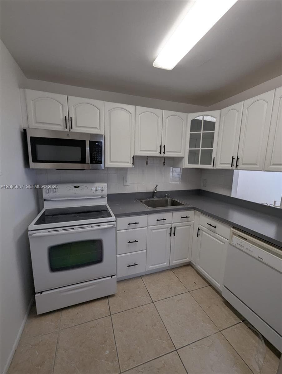 GATEWAY HOUSE CONDO - NOR · #406 in North Miami Beach - Photo 5