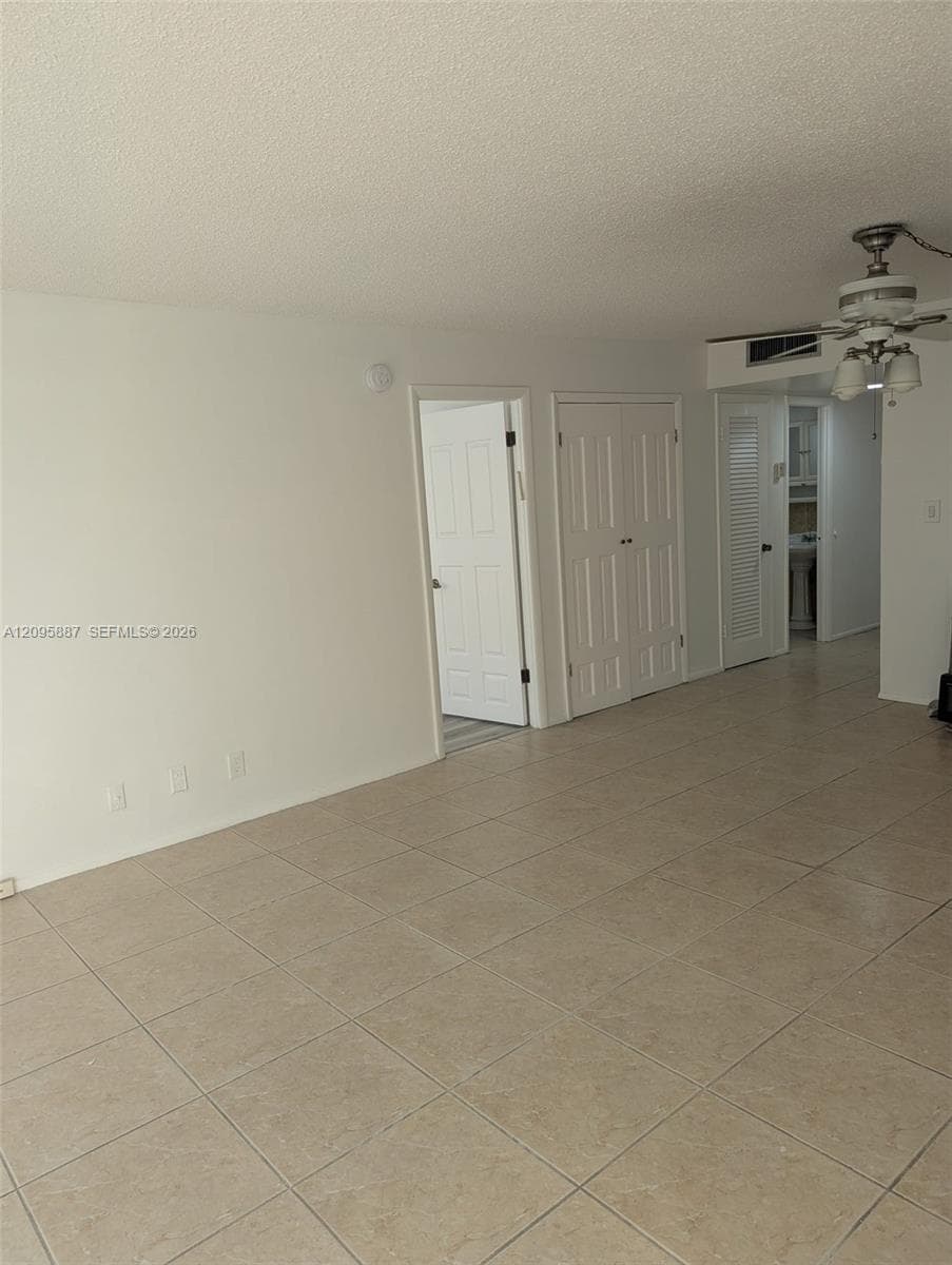 GATEWAY HOUSE CONDO - NOR · #406 in North Miami Beach - Photo 9