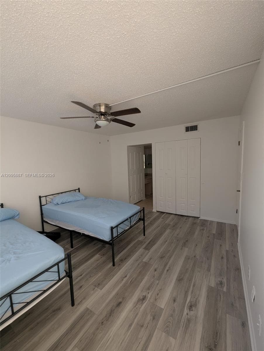 GATEWAY HOUSE CONDO - NOR · #406 in North Miami Beach - Photo 10