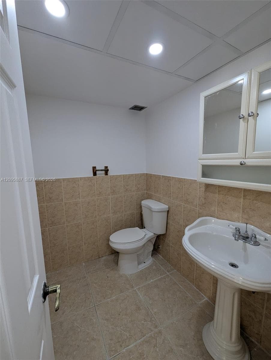GATEWAY HOUSE CONDO - NOR · #406 in North Miami Beach - Photo 14