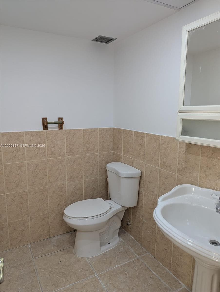 GATEWAY HOUSE CONDO - NOR · #406 in North Miami Beach - Photo 15