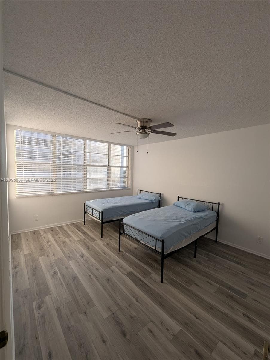 GATEWAY HOUSE CONDO - NOR · #406 in North Miami Beach - Photo 11