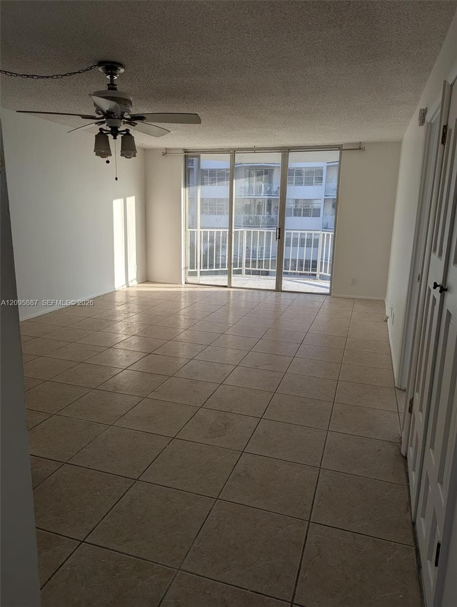 GATEWAY HOUSE CONDO - NOR · #406 in North Miami Beach - Photo 4