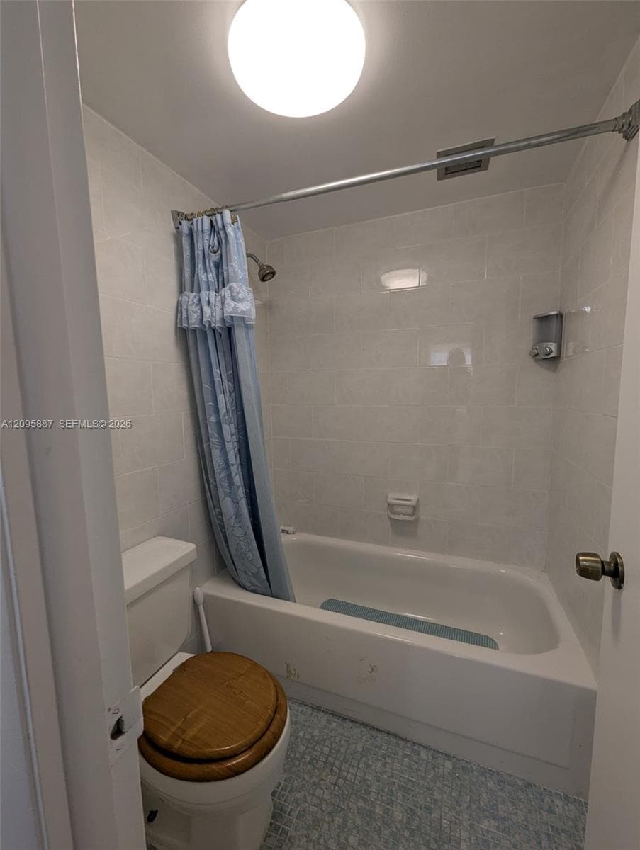 GATEWAY HOUSE CONDO - NOR · #406 in North Miami Beach - Photo 8