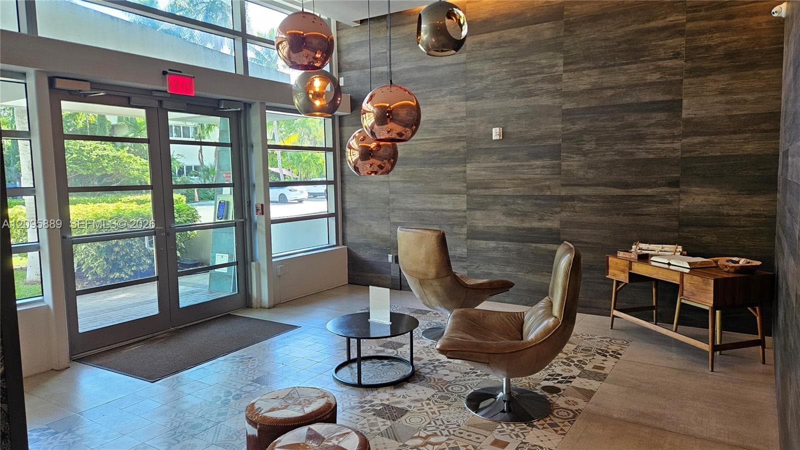 The Club · #804 in Bay Harbor Islands - Photo 23