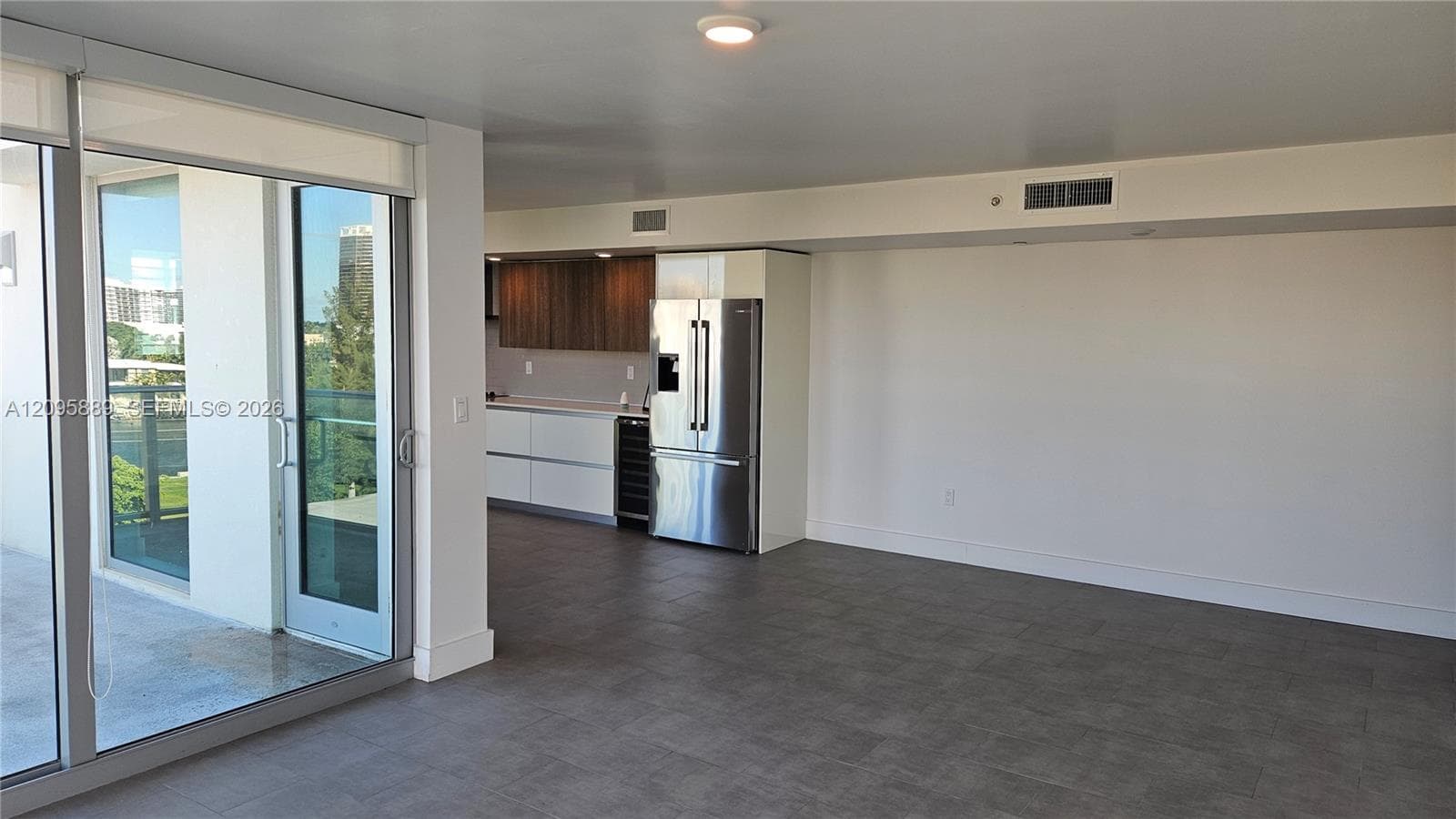 The Club · #804 in Bay Harbor Islands - Photo 6