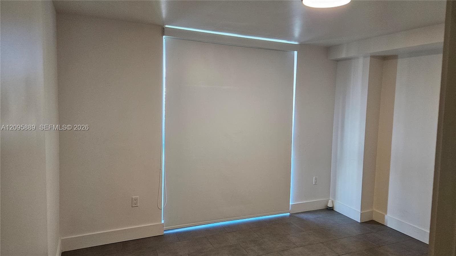 The Club · #804 in Bay Harbor Islands - Photo 17