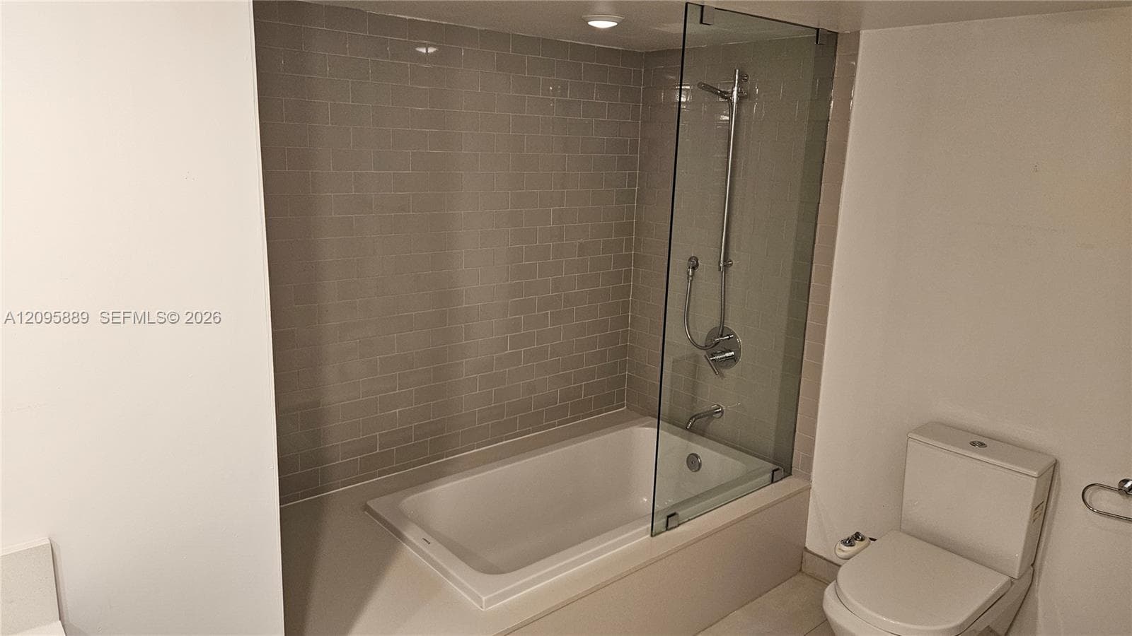 The Club · #804 in Bay Harbor Islands - Photo 16