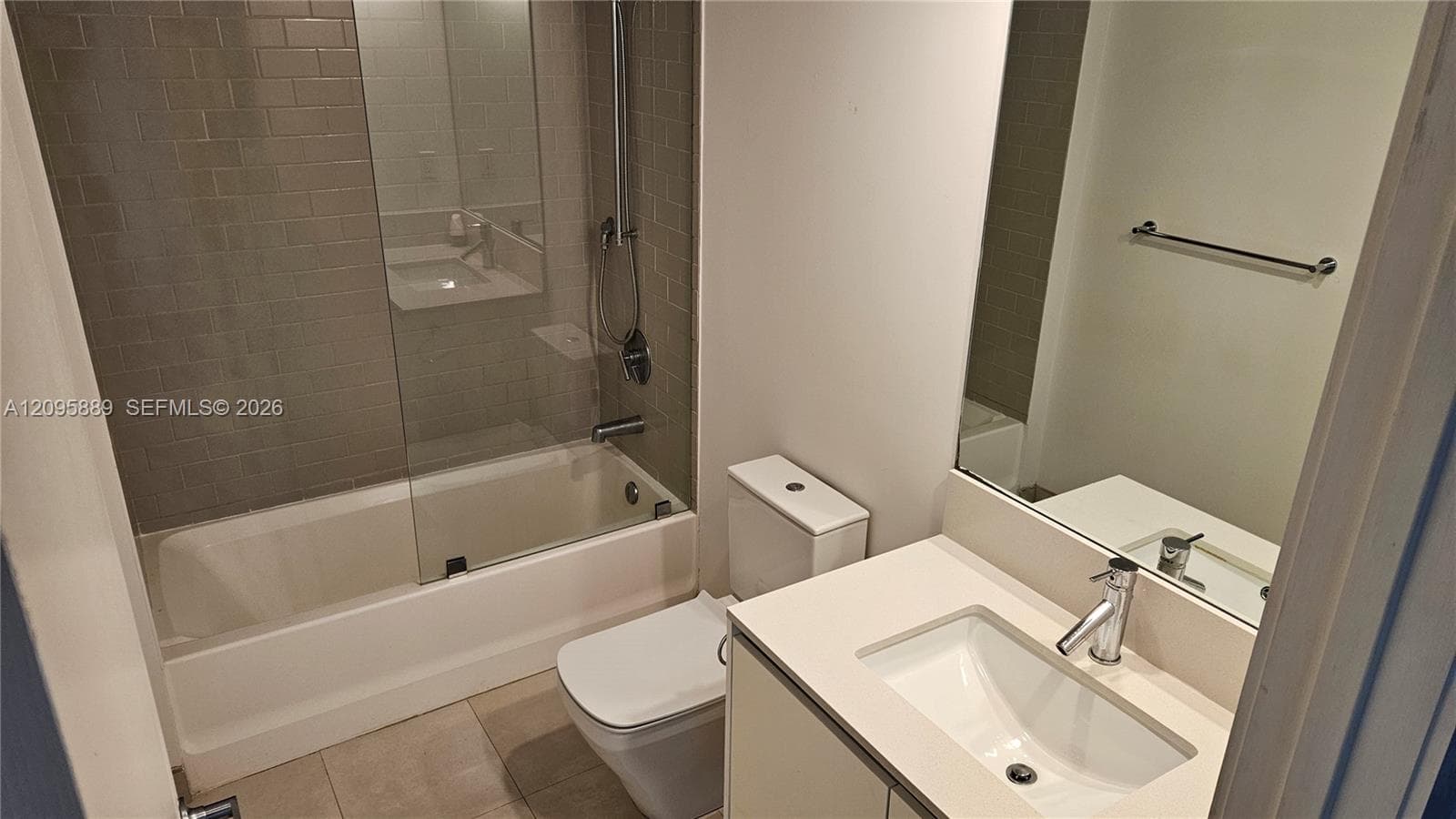 The Club · #804 in Bay Harbor Islands - Photo 12