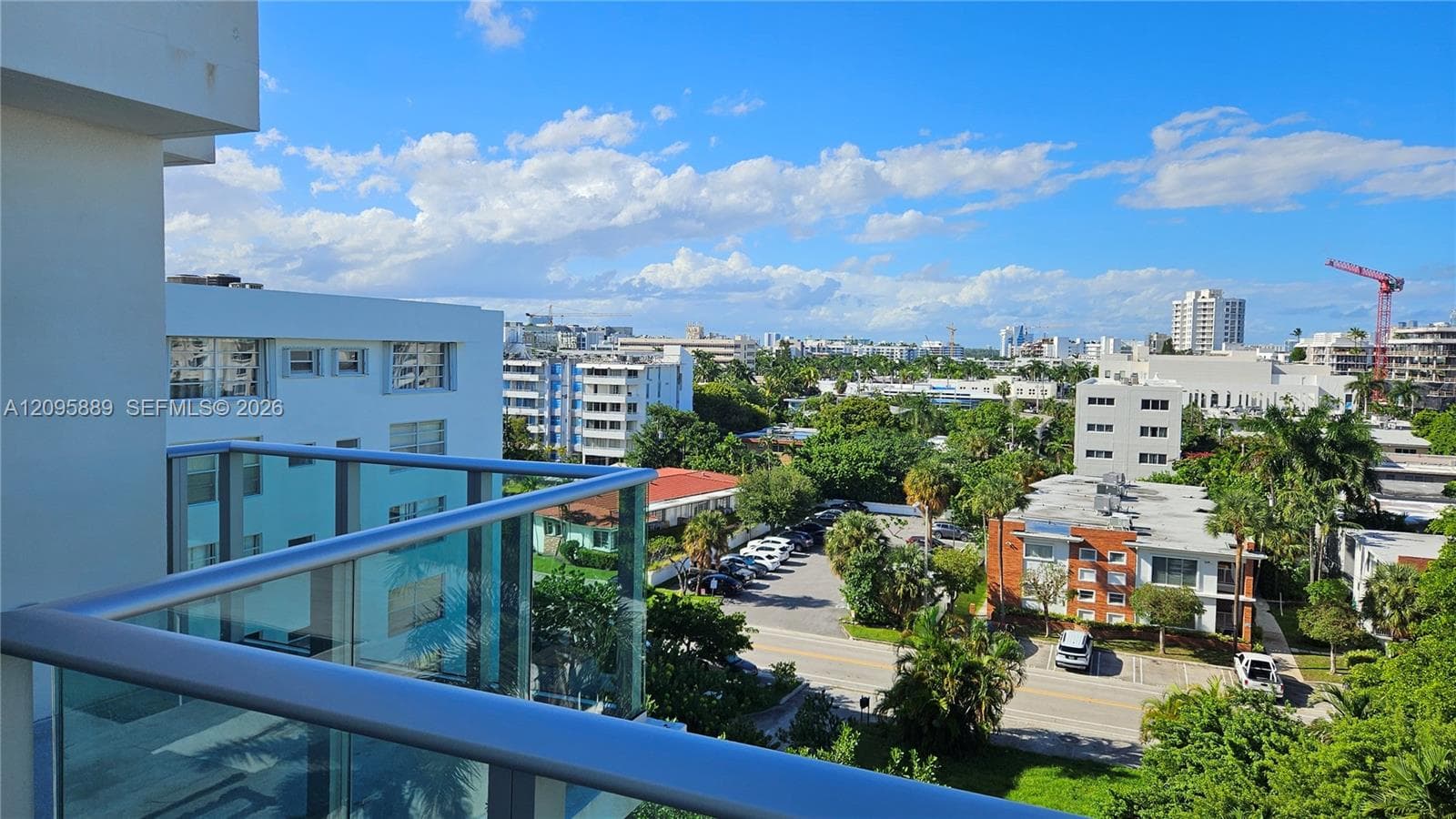The Club · #804 in Bay Harbor Islands - Photo 22