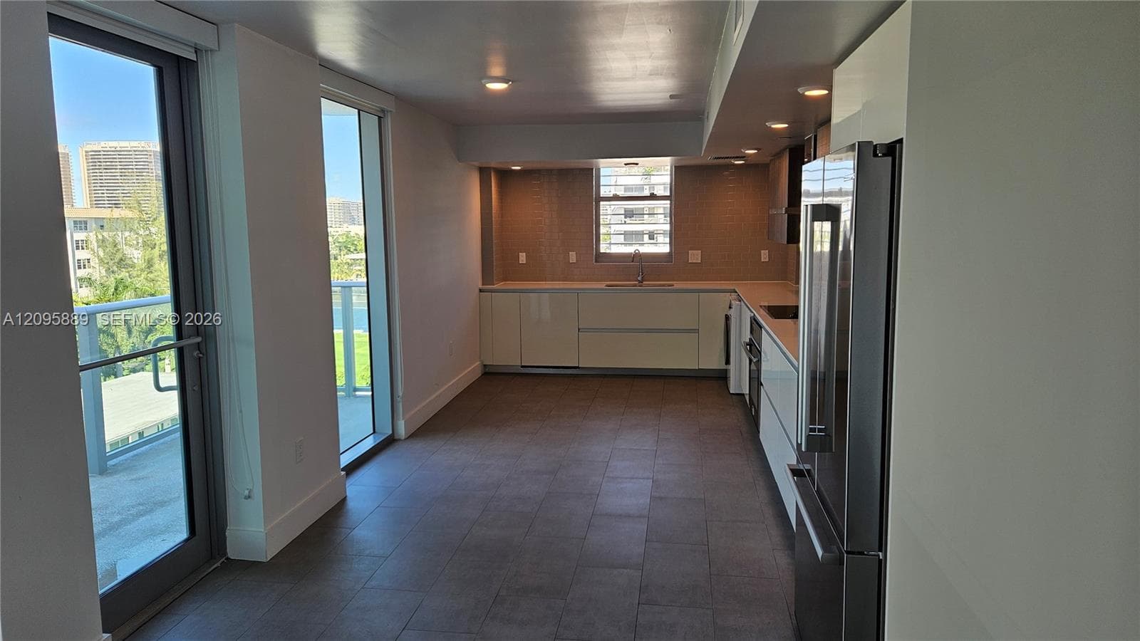 The Club · #804 in Bay Harbor Islands - Photo 7