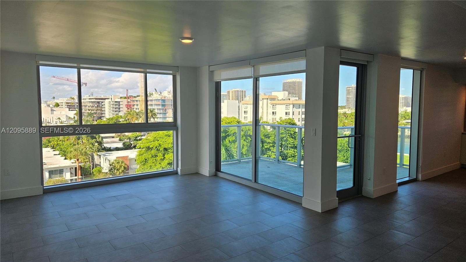 The Club · #804 in Bay Harbor Islands - Photo 20