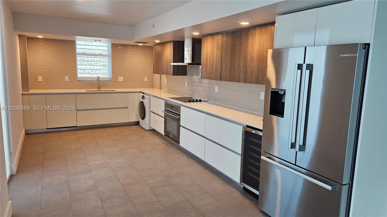 The Club · #804 in Bay Harbor Islands - Photo 9