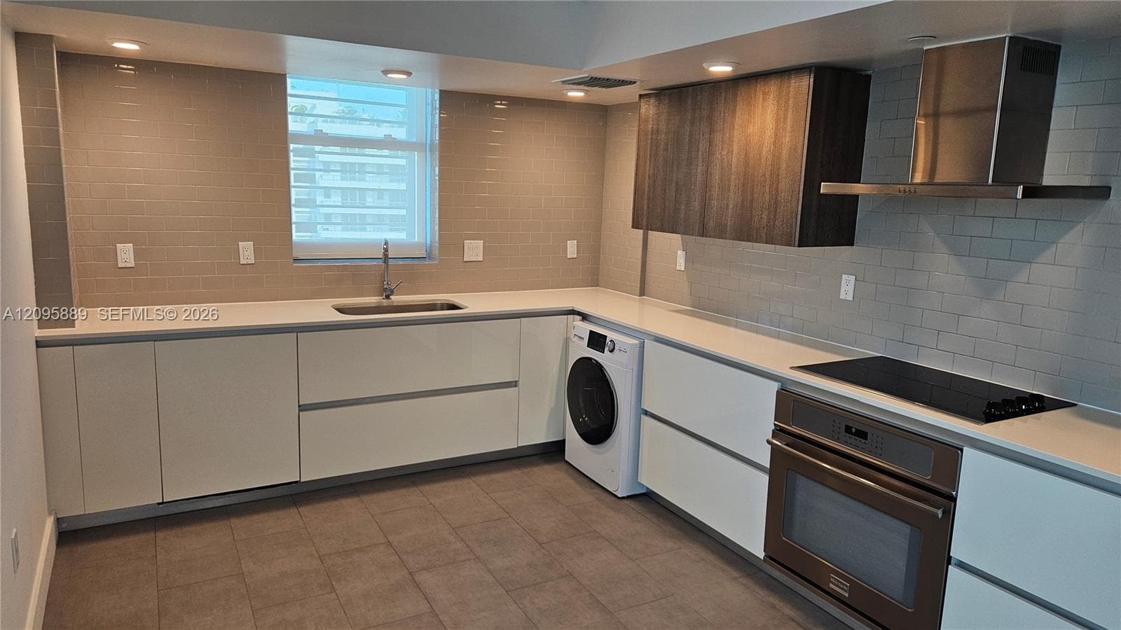 The Club · #804 in Bay Harbor Islands - Photo 10