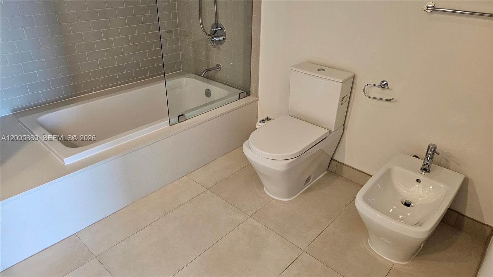 The Club · #804 in Bay Harbor Islands - Photo 14