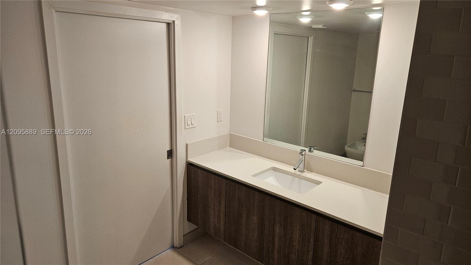 The Club · #804 in Bay Harbor Islands - Photo 15