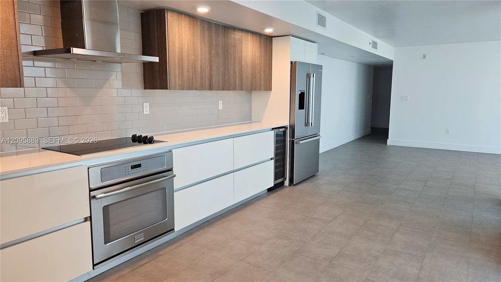 The Club · #804 in Bay Harbor Islands - Photo 11