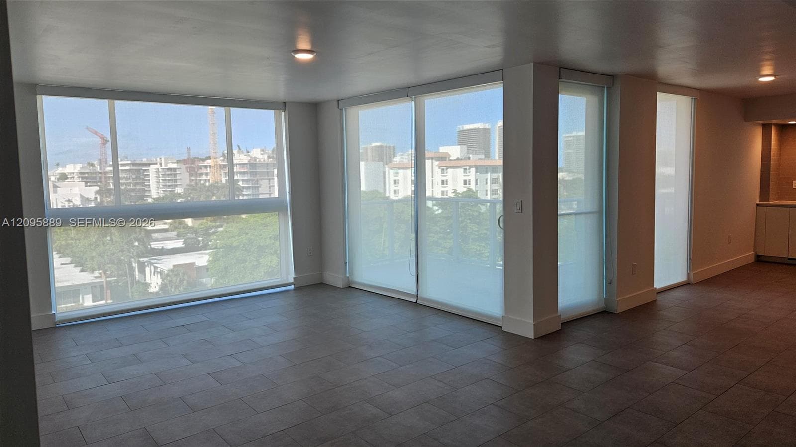 The Club · #804 in Bay Harbor Islands - Photo 19