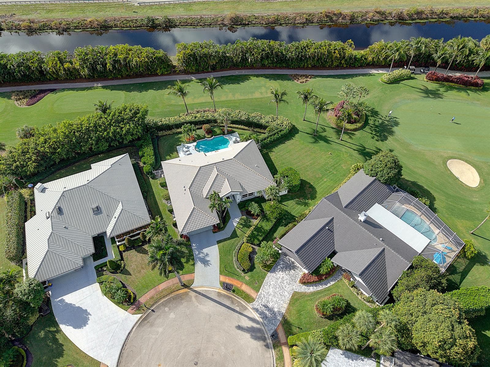 aerial1