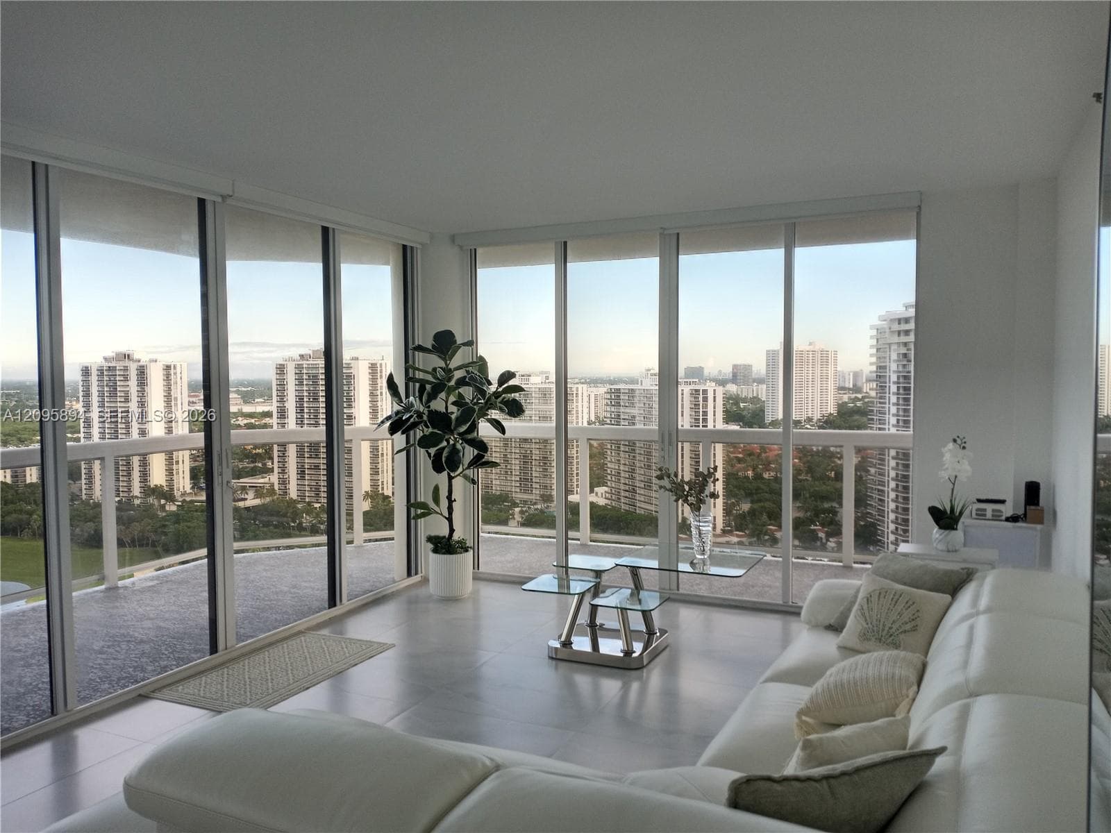 THE LANDMARK · #2406 in Aventura - Photo 2