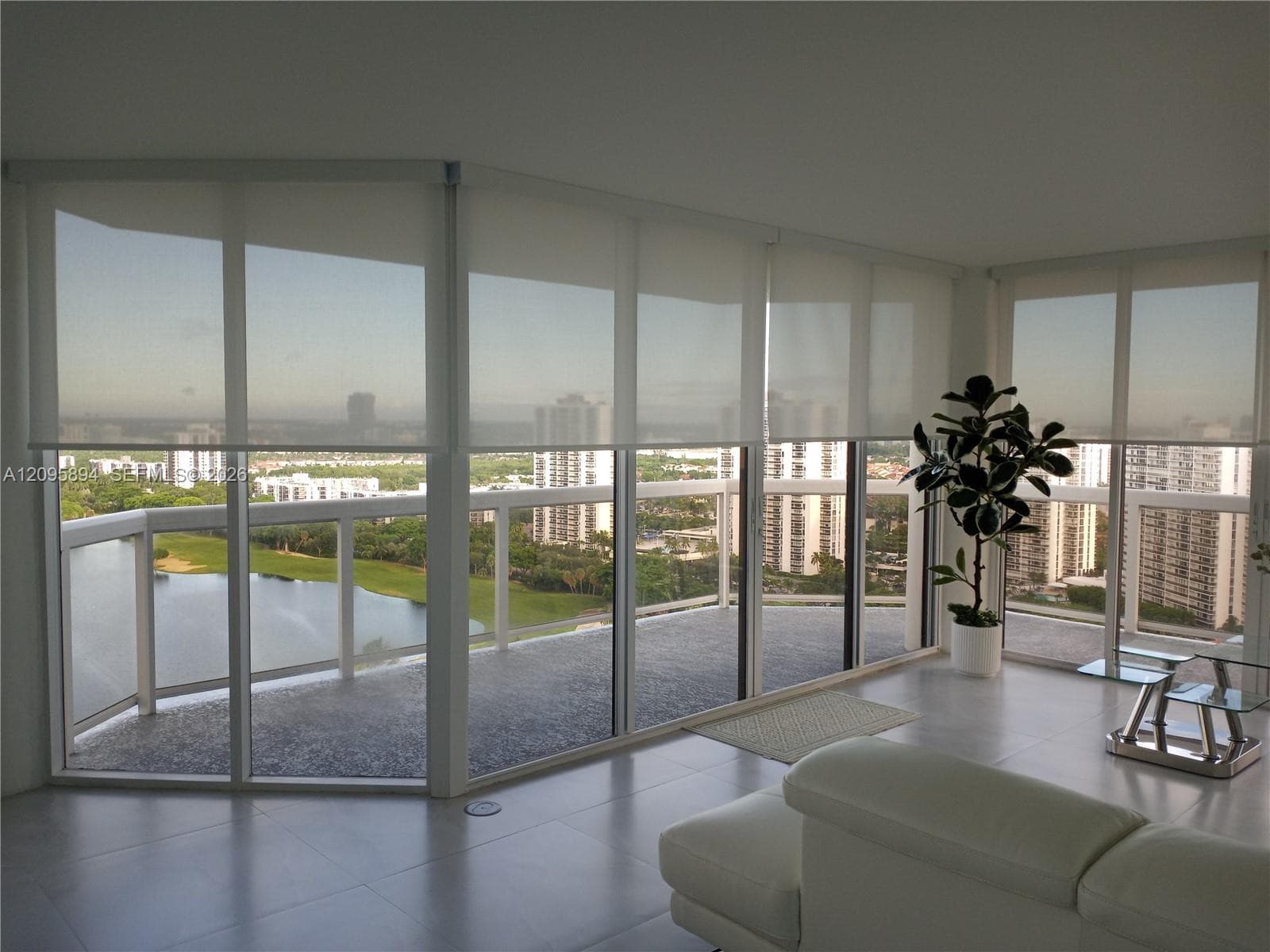 THE LANDMARK · #2406 in Aventura - Photo 6