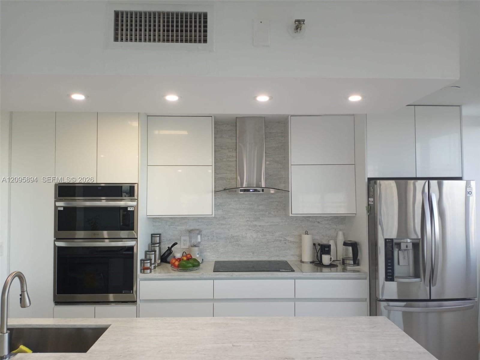 THE LANDMARK · #2406 in Aventura - Photo 13
