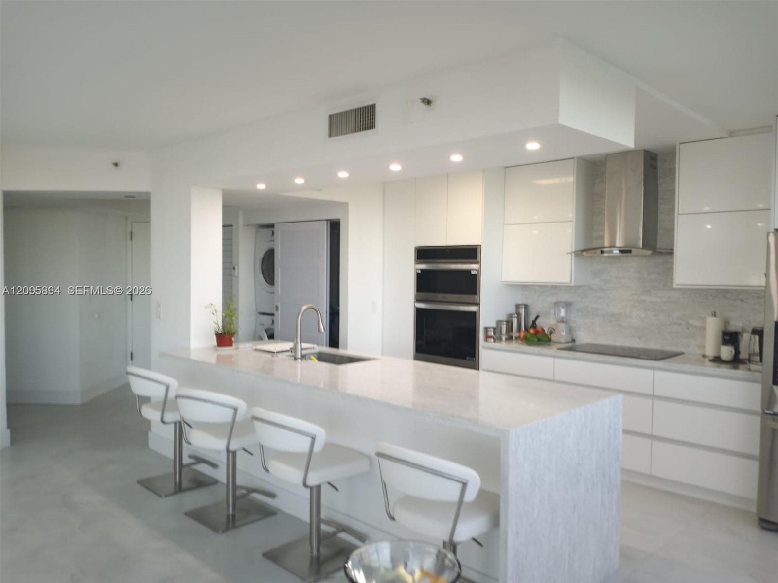THE LANDMARK · #2406 in Aventura - Photo 17