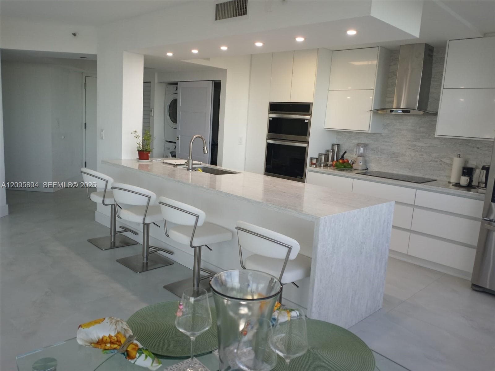 THE LANDMARK · #2406 in Aventura - Photo 16