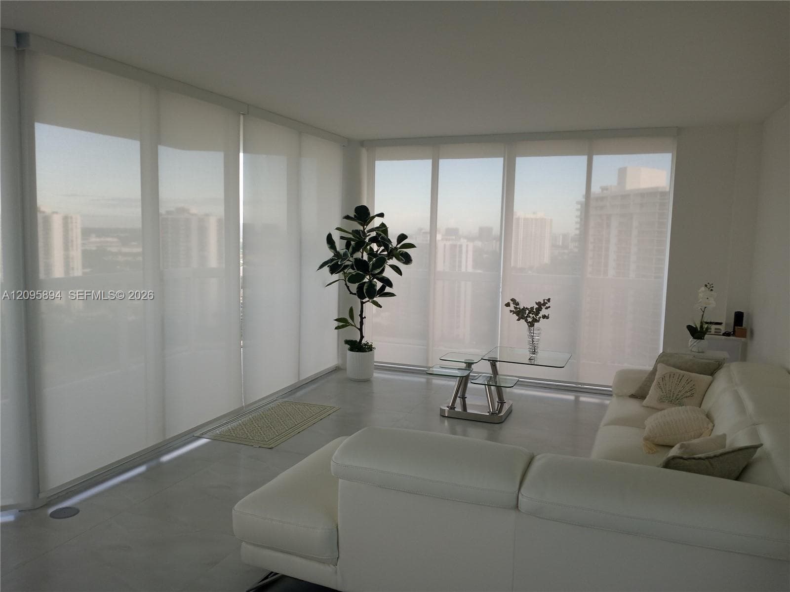 THE LANDMARK · #2406 in Aventura - Photo 12