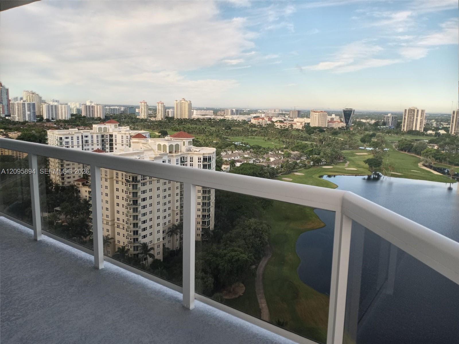 THE LANDMARK · #2406 in Aventura - Photo 22
